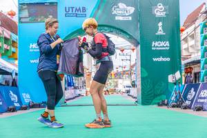 BIB: 
                            <button type="button" onclick="openModal(21779130)" class="btn btn-primary btn-sm float-right btn-popup" data-toggle="modal" data-target=".modal-high-quality">
                        <i class="fas fa-shopping-cart"></i> Add to Cart
                    </button>
                                            <button type="button" onclick="isThisMe(21779130, true)" class="btn btn-success btn-sm float-right btn-popup btn-isme hidden" data-toggle="tooltip" data-placement="bottom" title="นี่คือรูปของคุณใช่ไหม คลิกที่นี่เพื่อเอาเข้าอัลบั้ม">
                        <i class="fas fa-plus"></i> Add to album
                    </button>
                    <button type="button" onclick="isThisMe(21779130, false)" class="btn btn-warning btn-sm float-right btn-popup btn-isnotme hidden">
                        <i class="fas fa-ban"></i> Remove from album
                    </button>